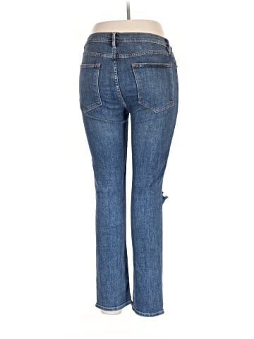 FRAME Denim Jeans (view 2)