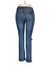 FRAME Denim Blue Jeans Size 32 waist - photo 2
