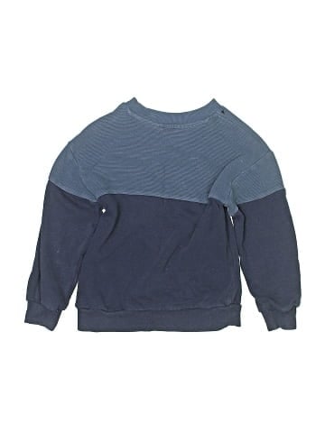 H&M Sweatshirt (view 2)