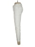 Old Navy Ivory Jeans Size 2 - photo 5