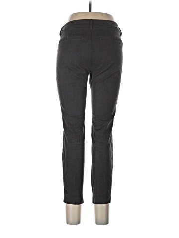 Old Navy Active Pants (view 2)
