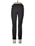 Old Navy Black Active Pants Size 10 - photo 2