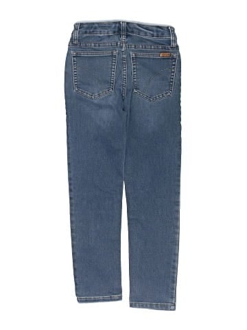 Joe's Jeans Jeans (view 2)