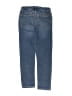 Joe's Jeans Blue Jeans Size 8 - photo 2