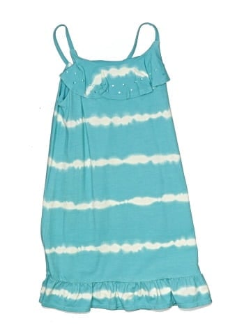 Gymboree Dress (view 1)