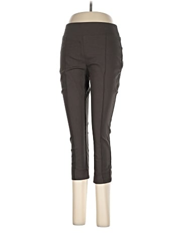 Picadilly Fashions Active Pants (view 1)