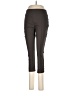 Picadilly Fashions Brown Active Pants Size 6 - photo 1