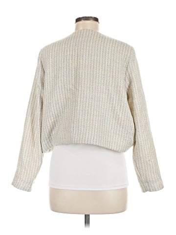 Amour Vert Wool Blazer (view 2)