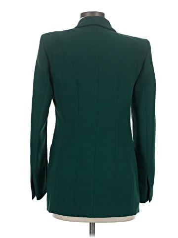 Zara Blazer (view 2)