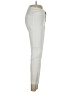 Old Navy Ivory Jeans Size 2 - photo 4