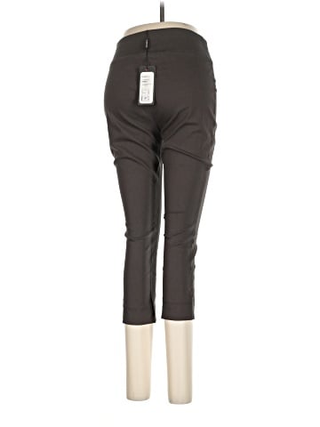 Picadilly Fashions Active Pants (view 2)