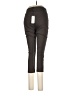 Picadilly Fashions Brown Active Pants Size 6 - photo 2