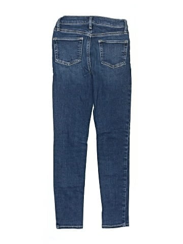 Old Navy Jeans (view 2)