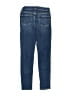 Old Navy Solid Blue Jeans Size 12 - photo 2