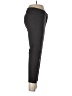 Old Navy Black Active Pants Size 10 - photo 4