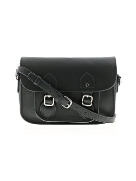 Forever 21 Crossbody Bag
