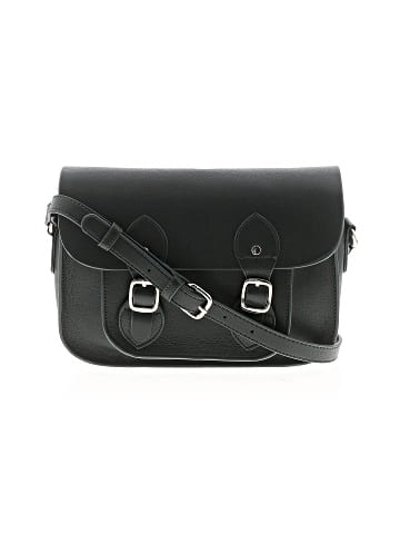 Forever 21 Crossbody Bag (view 1)