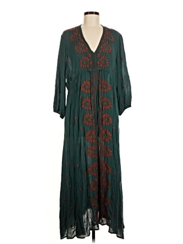 Unbranded Casual Dress (view 1)