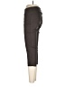 Picadilly Fashions Brown Active Pants Size 6 - photo 5