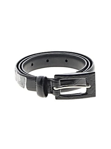Unbranded Leather Belt (view 1)
