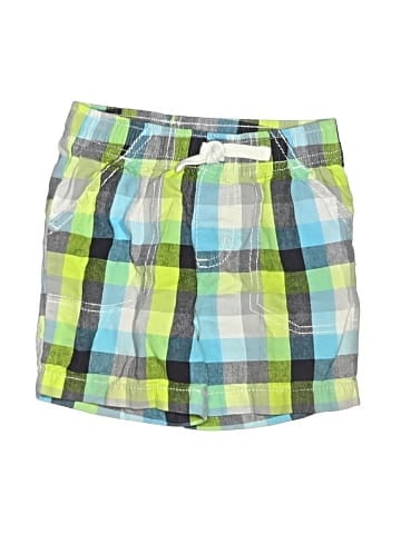 Jumping Beans Board Shorts (view 1)