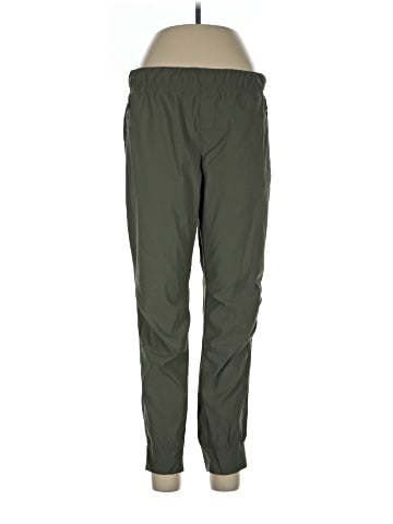 Eddie Bauer Track Pants (view 1)