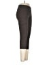 Picadilly Fashions Brown Active Pants Size 6 - photo 4