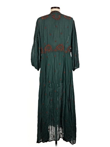 Unbranded Casual Dress (view 2)