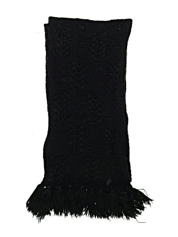 Gap Scarf (view 2)