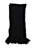Gap 100% Acrylic Black Scarf One size - photo 2