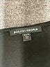 Boston Proper Black Long Sleeve Blouse Size XL - photo 7