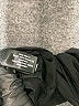Boston Proper Black Long Sleeve Blouse Size XL - photo 8