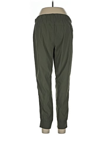 Eddie Bauer Track Pants (view 2)
