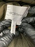 BCBGeneration 100% Polyester Green Jacket Size L - photo 6
