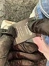 Torrid Blue Jeans Size 22 - photo 5