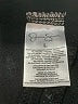 Jessica Simpson Black Active Pants Size L - photo 7