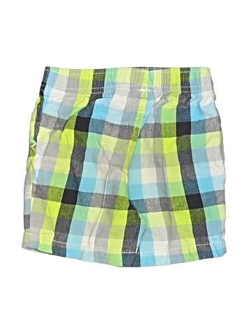 Jumping Beans Board Shorts (view 2)