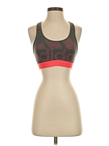 Adidas Sleeveless Top (view 1)