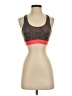 Adidas Red Sleeveless Top Size XS - photo 1