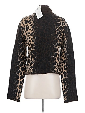 Pilcro Cardigan (view 2)