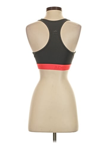 Adidas Sleeveless Top (view 2)