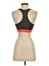 Adidas Red Sleeveless Top Size XS - photo 2