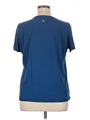 Life Is Good Short Sleeve T-Shirt (view 2)
