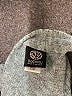 Bobeau Gray Cardigan Size L - photo 7