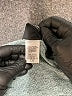 Bobeau Gray Cardigan Size L - photo 8