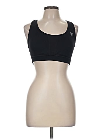 FILA Sports Bra (view 1)