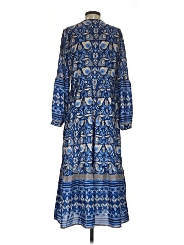 J. McLaughlin Casual Dress (view 2)