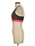 Adidas Red Sleeveless Top Size XS - photo 5