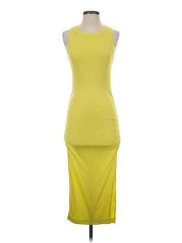 Michael Stars Cocktail Dress (view 1)