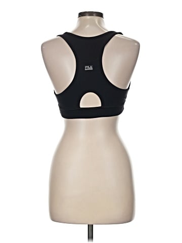 FILA Sports Bra (view 2)